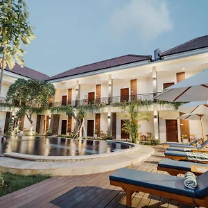 Hotel Seminyak