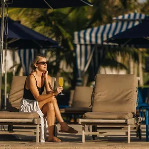 Resort Jw Marriott St Maarten &, Dawn Beach