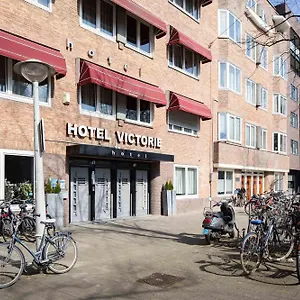 Hotel Victorie